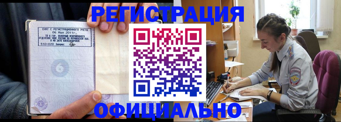 прописка штамп в Волжске